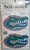 Florida Gator Stik-ables