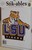 LSU Stik-ables