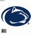 Nittany Lion Small Bonus Pack Stik-ables