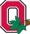 OSU Decal