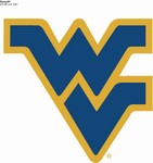 WVU Stik-ables