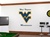 WVU Stik-ables